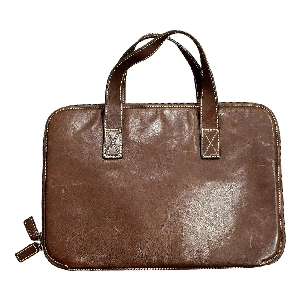 Cole Haan professional cole
